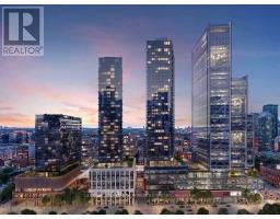 1210 - 480 FRONT STREET W, Toronto, Ontario