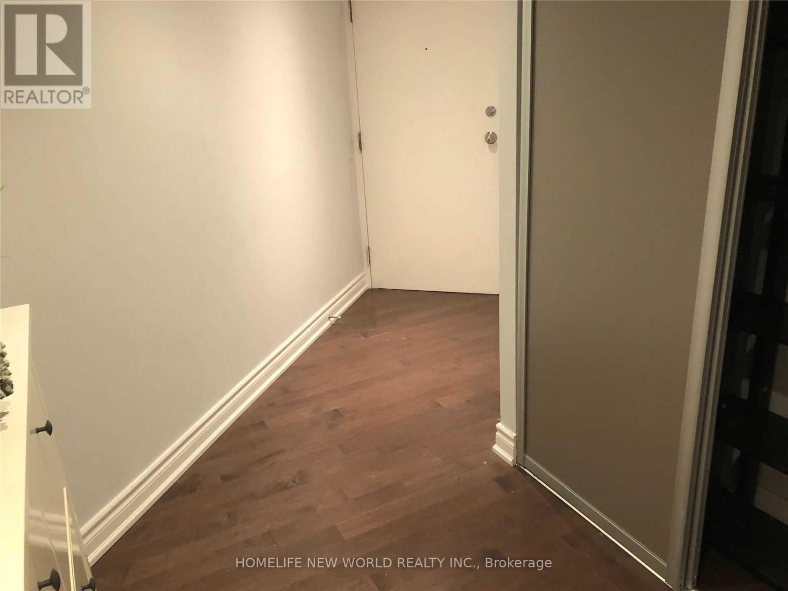 2409 - 1001 Bay Street, Toronto, Ontario M5S 3A6 - Photo 10 - C13690012
