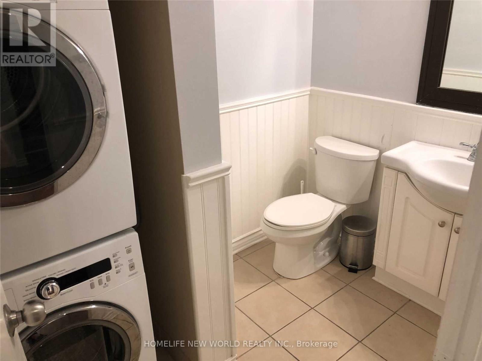 2409 - 1001 Bay Street, Toronto, Ontario M5S 3A6 - Photo 11 - C13690012