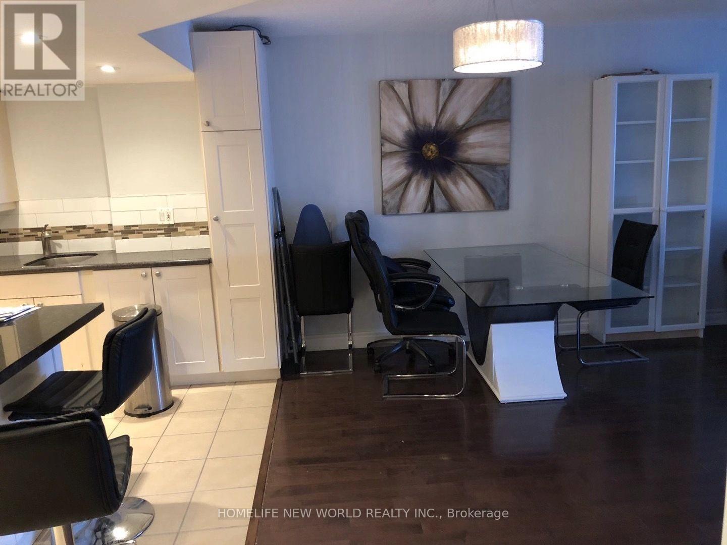 2409 - 1001 Bay Street, Toronto, Ontario M5S 3A6 - Photo 14 - C13690012