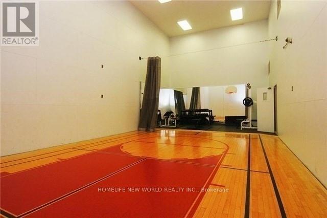 2409 - 1001 Bay Street, Toronto, Ontario M5S 3A6 - Photo 18 - C13690012