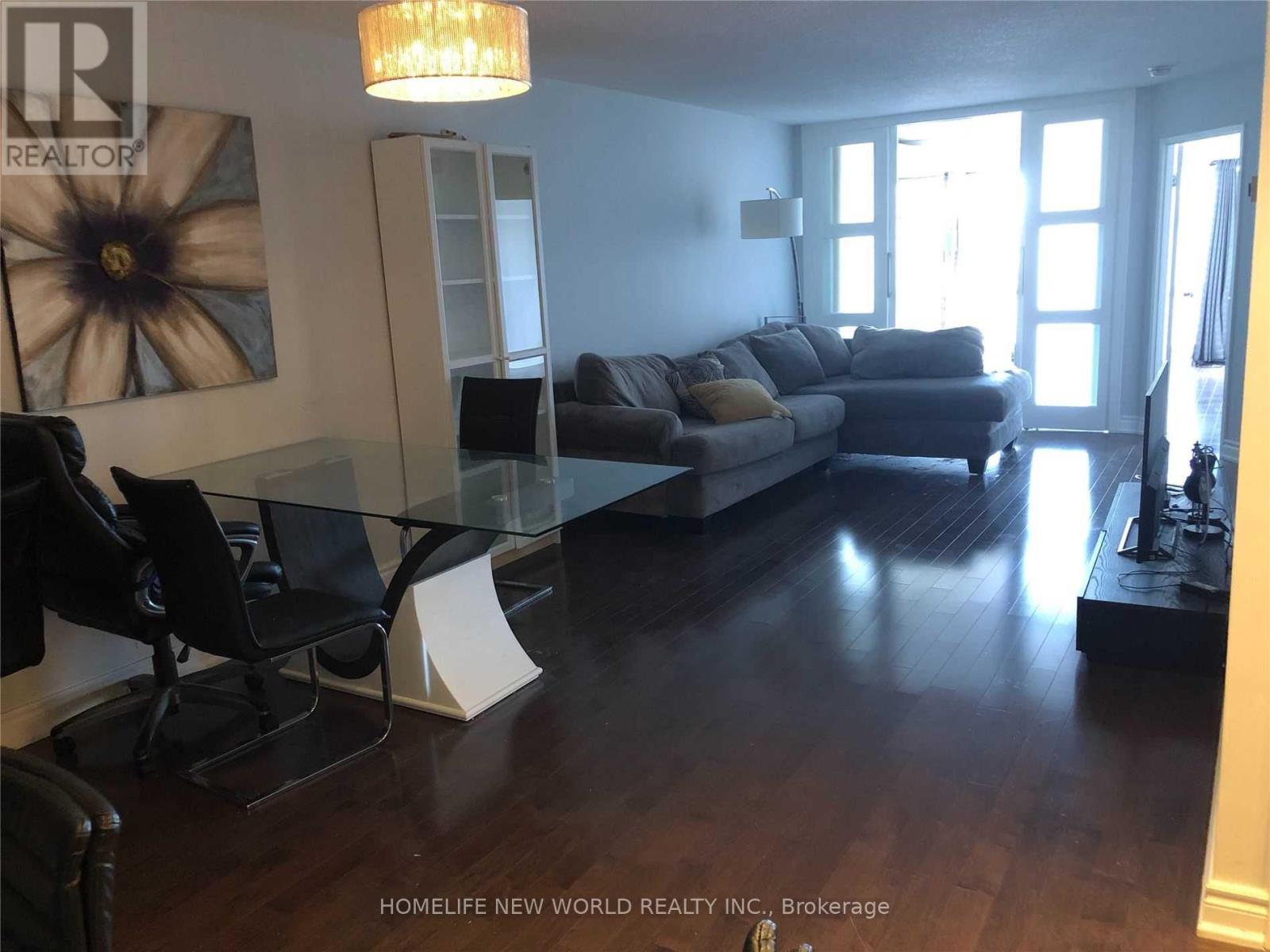 2409 - 1001 Bay Street, Toronto, Ontario M5S 3A6 - Photo 5 - C13690012