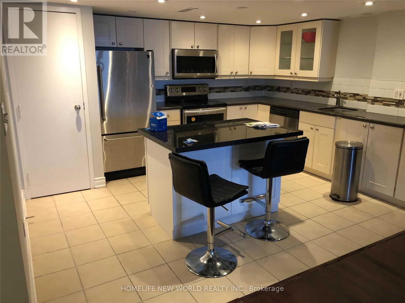 2409 - 1001 Bay Street, Toronto, Ontario M5S 3A6 - Photo 6 - C13690012