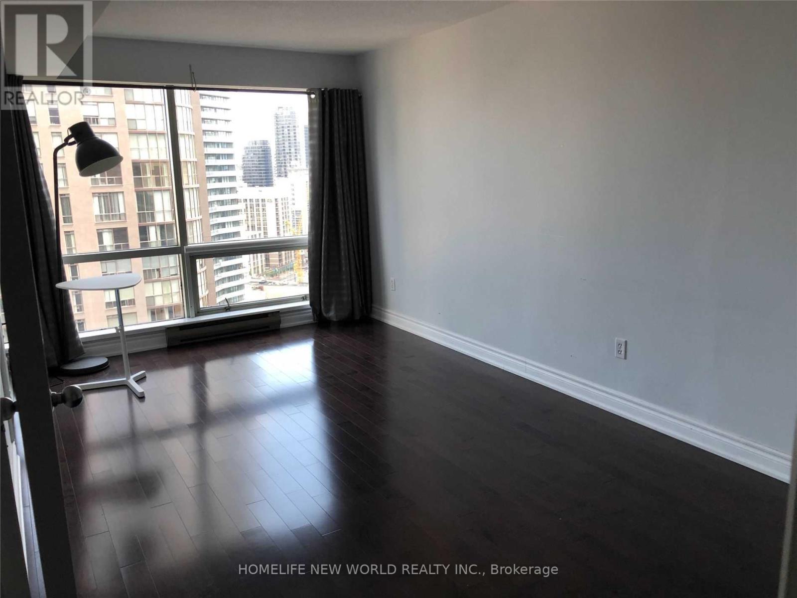 2409 - 1001 Bay Street, Toronto, Ontario M5S 3A6 - Photo 8 - C13690012
