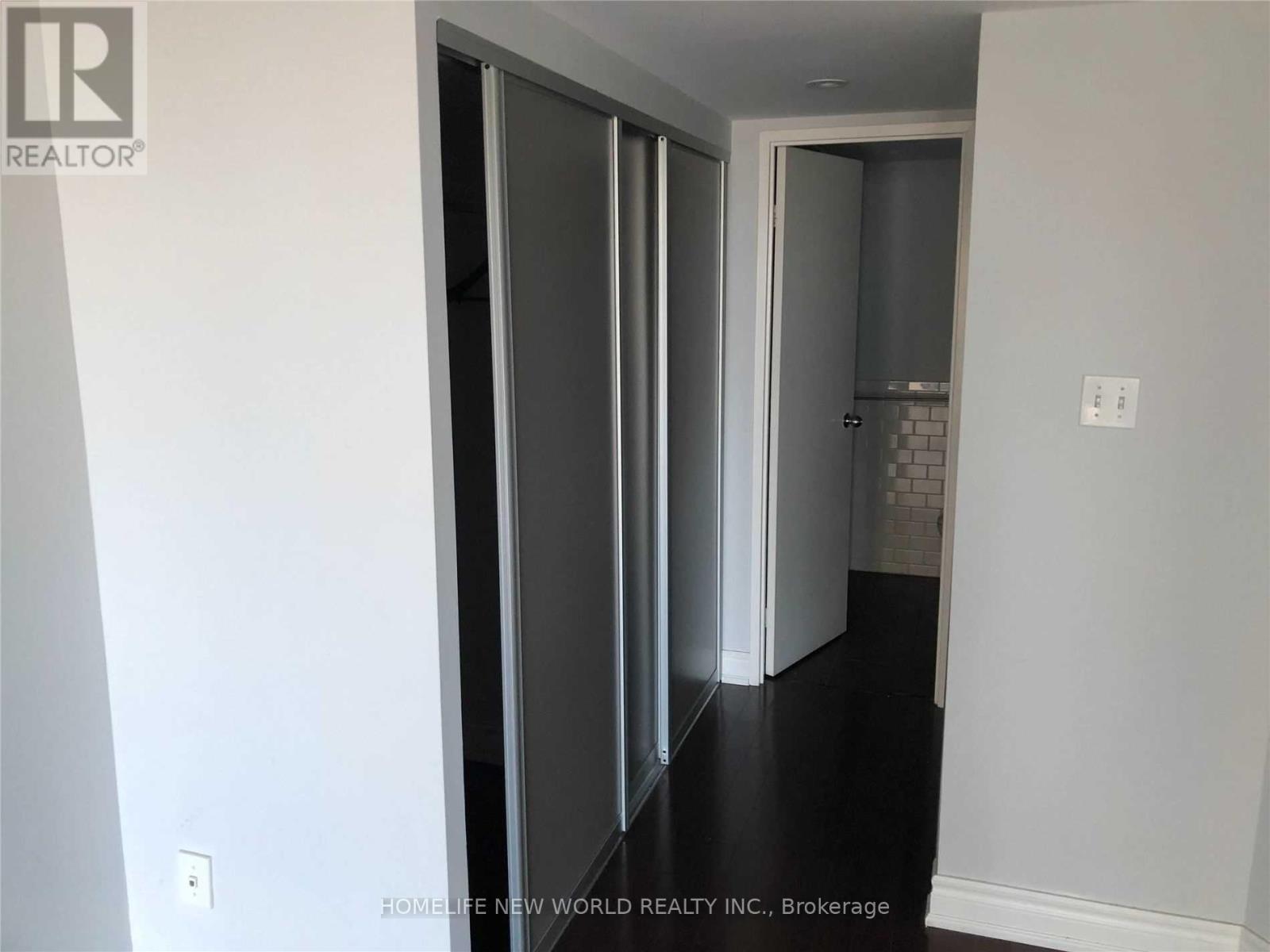 2409 - 1001 Bay Street, Toronto, Ontario M5S 3A6 - Photo 9 - C13690012