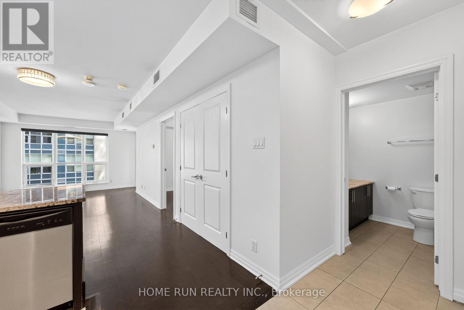 1307 - 242 Rideau Street, Ottawa, Ontario  K2S 0B7 - Photo 14 - X13641662