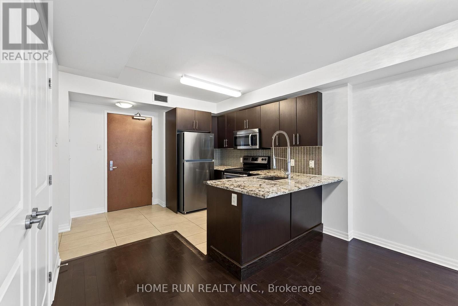 1307 - 242 Rideau Street, Ottawa, Ontario  K2S 0B7 - Photo 18 - X13641662
