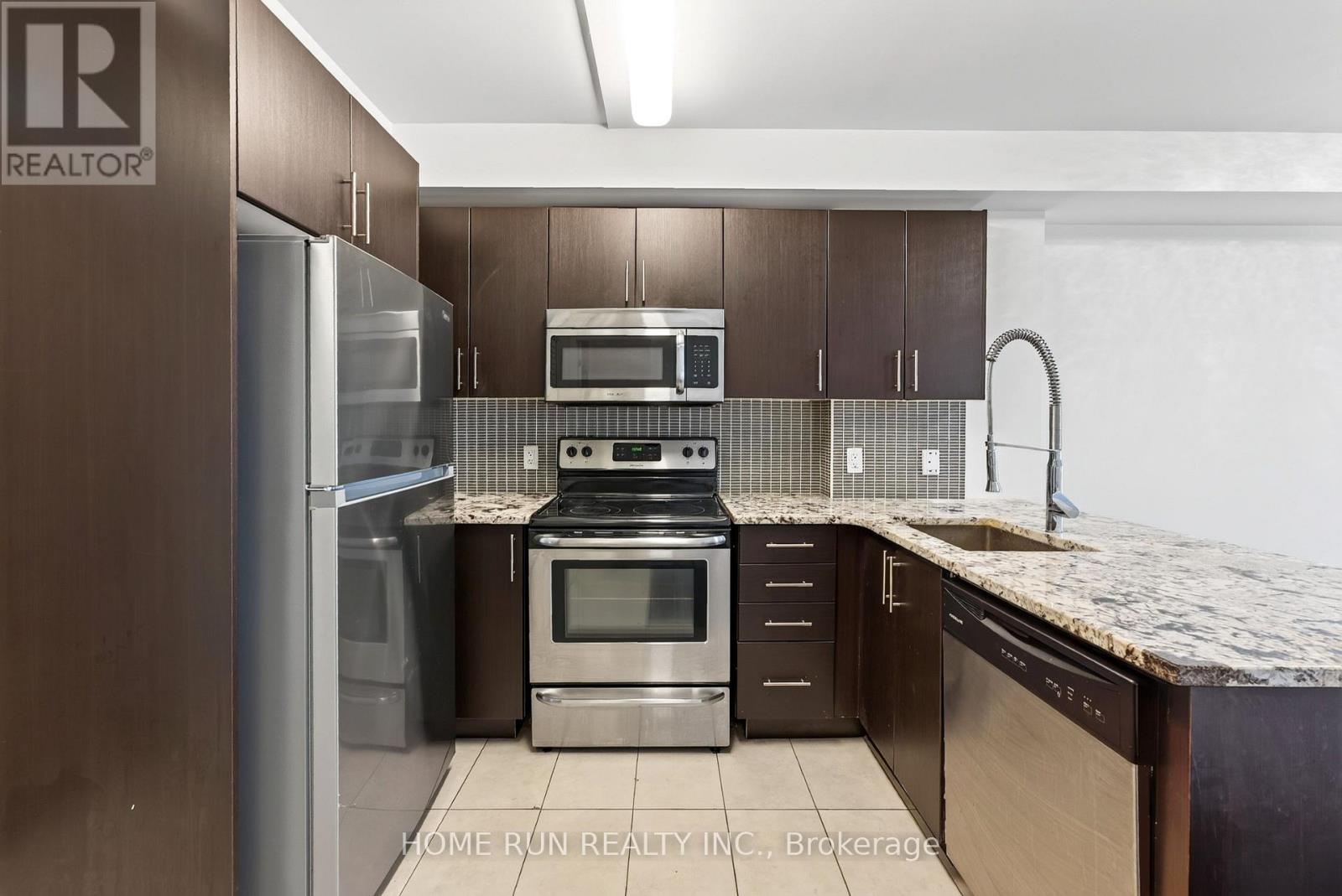1307 - 242 Rideau Street, Ottawa, Ontario  K2S 0B7 - Photo 19 - X13641662