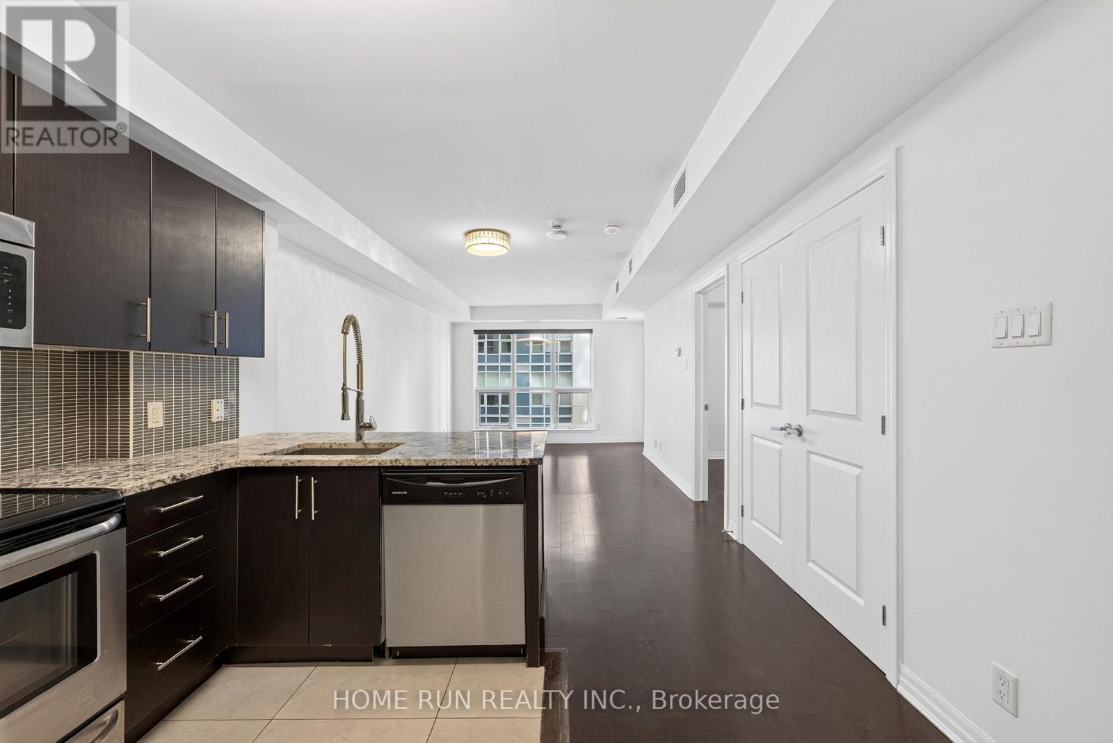 1307 - 242 Rideau Street, Ottawa, Ontario  K2S 0B7 - Photo 13 - X13641662