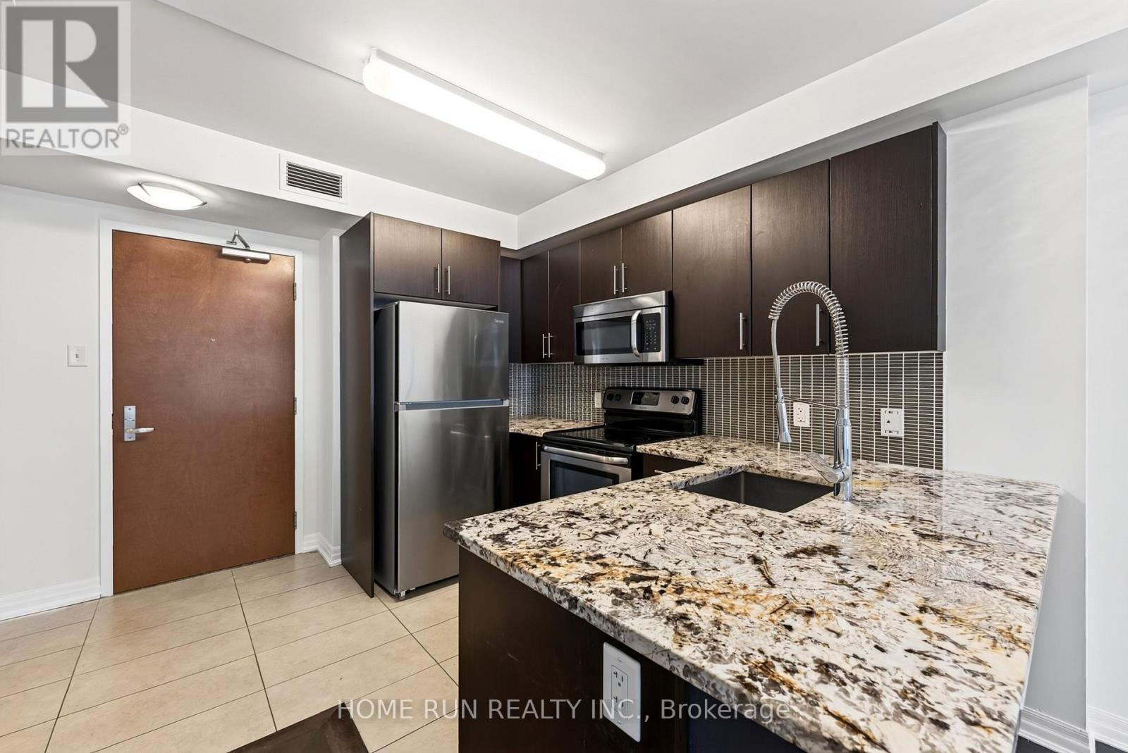 1307 - 242 Rideau Street, Ottawa, Ontario  K2S 0B7 - Photo 21 - X13641662