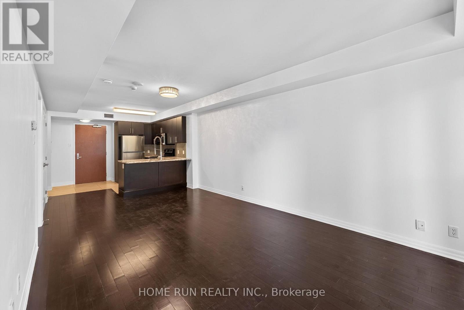 1307 - 242 Rideau Street, Ottawa, Ontario  K2S 0B7 - Photo 25 - X13641662