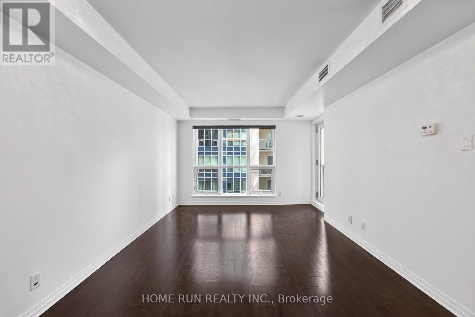 1307 - 242 Rideau Street, Ottawa, Ontario  K2S 0B7 - Photo 26 - X13641662