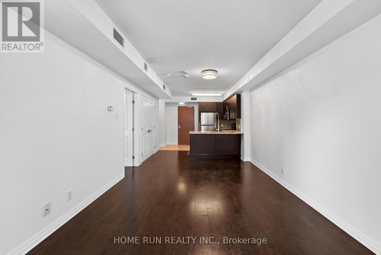 1307 - 242 Rideau Street, Ottawa, Ontario  K2S 0B7 - Photo 27 - X13641662