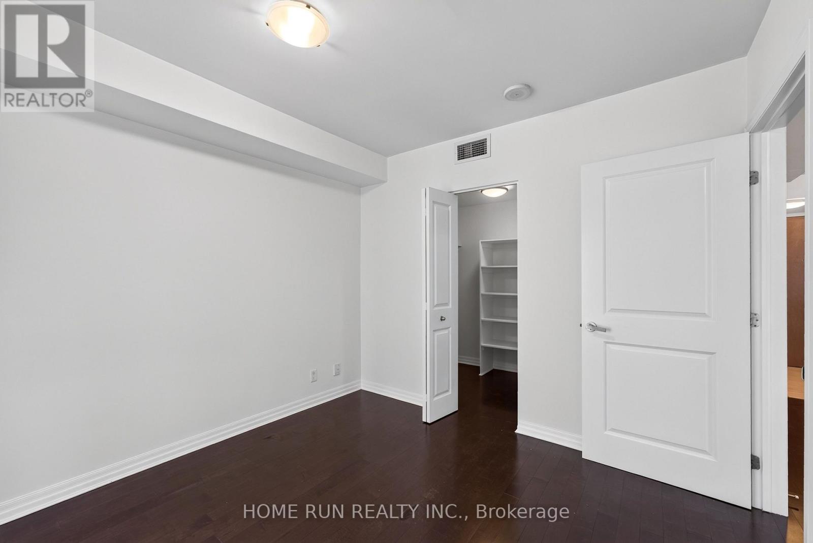 1307 - 242 Rideau Street, Ottawa, Ontario  K2S 0B7 - Photo 31 - X13641662