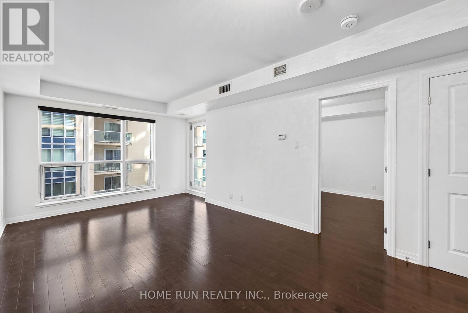 1307 - 242 Rideau Street, Ottawa, Ontario  K2S 0B7 - Photo 28 - X13641662