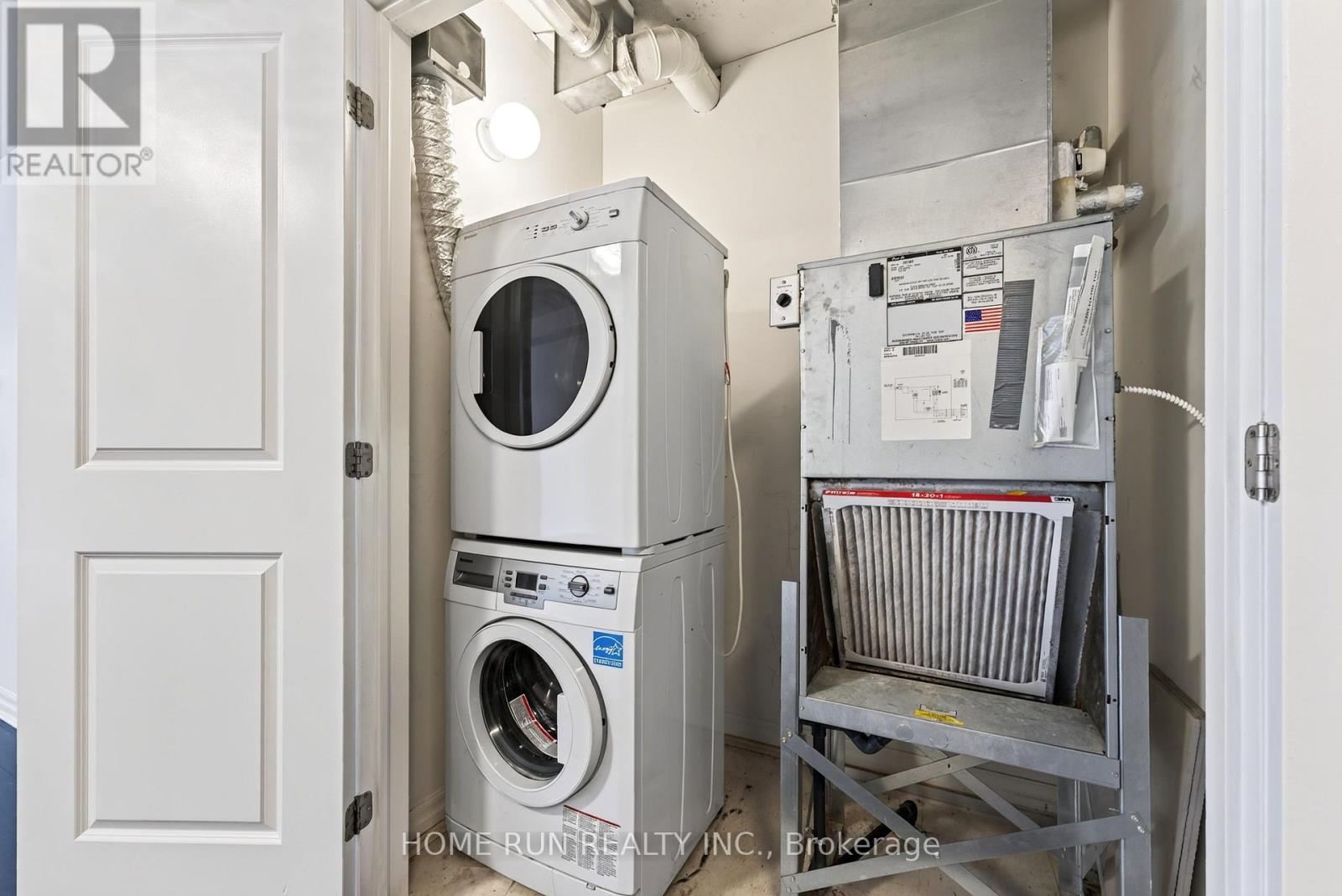 1307 - 242 Rideau Street, Ottawa, Ontario  K2S 0B7 - Photo 35 - X13641662