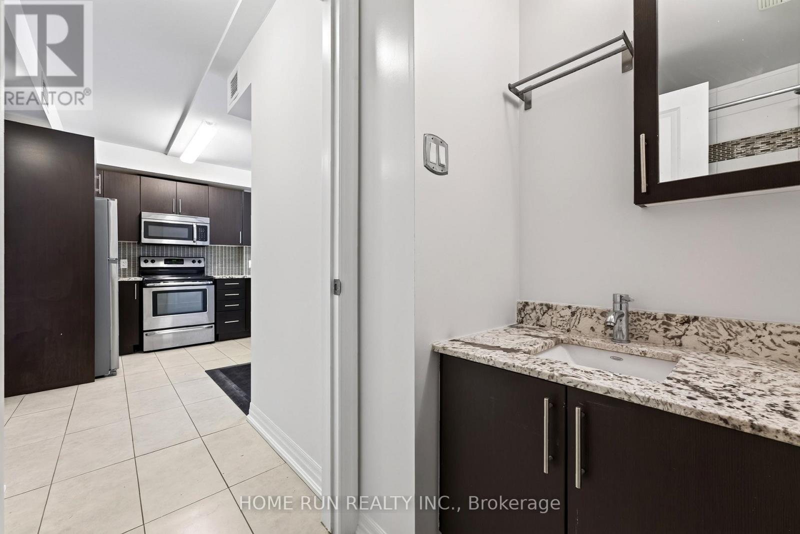 1307 - 242 Rideau Street, Ottawa, Ontario  K2S 0B7 - Photo 38 - X13641662