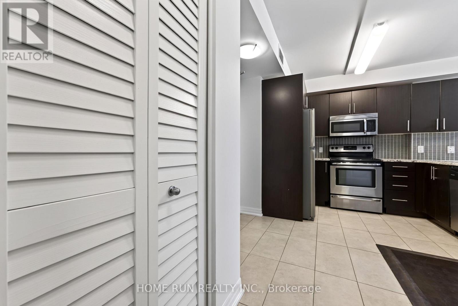 1307 - 242 Rideau Street, Ottawa, Ontario  K2S 0B7 - Photo 39 - X13641662