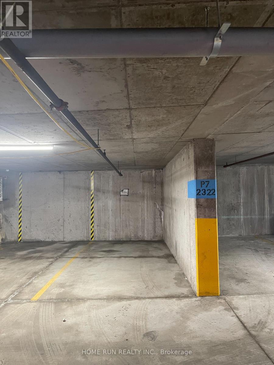 1307 - 242 Rideau Street, Ottawa, Ontario  K2S 0B7 - Photo 48 - X13641662