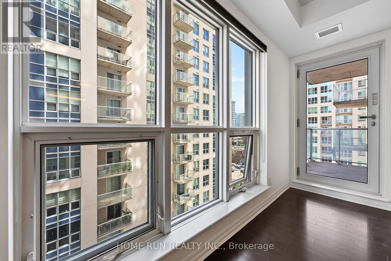 1307 - 242 Rideau Street, Ottawa, Ontario  K2S 0B7 - Photo 40 - X13641662