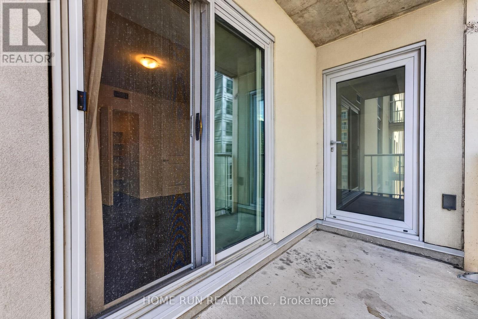 1307 - 242 Rideau Street, Ottawa, Ontario  K2S 0B7 - Photo 44 - X13641662