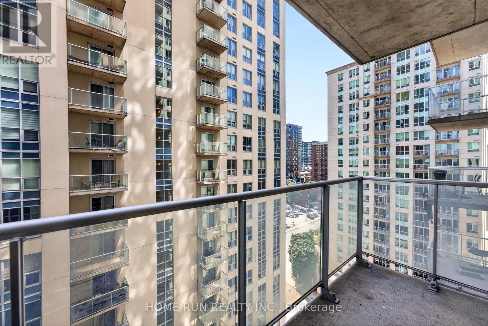 1307 - 242 Rideau Street, Ottawa, Ontario  K2S 0B7 - Photo 42 - X13641662