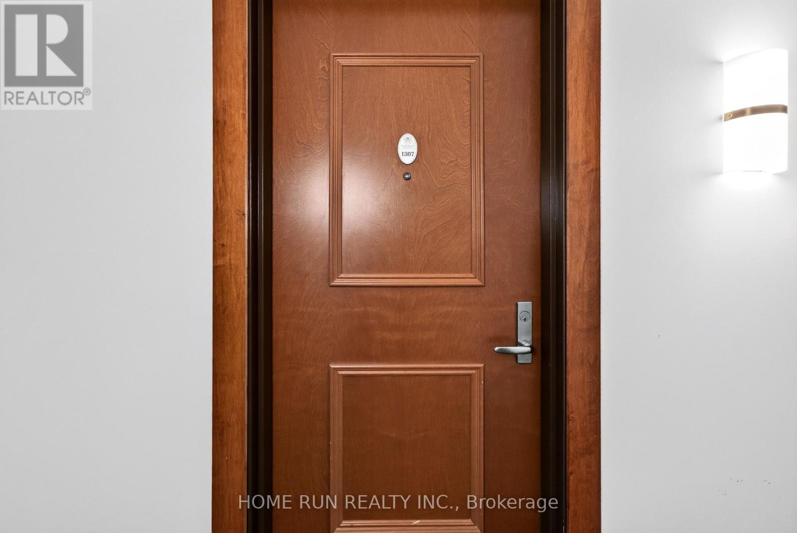 1307 - 242 Rideau Street, Ottawa, Ontario  K2S 0B7 - Photo 9 - X13641662
