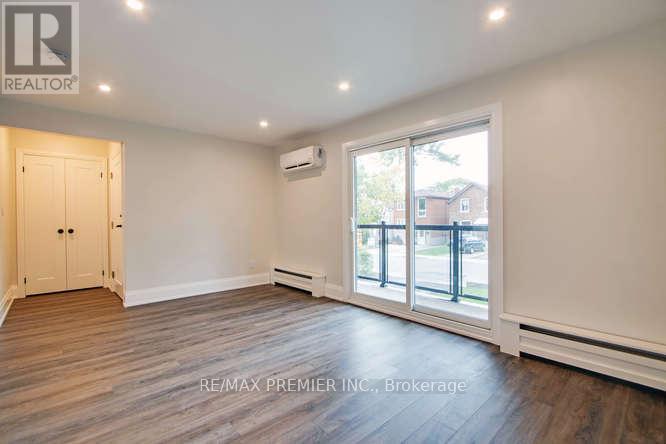 2 - 52 Vanevery Road, Toronto (Mimico), Ontario  M8V 1Y6 - Photo 14 - W13690008