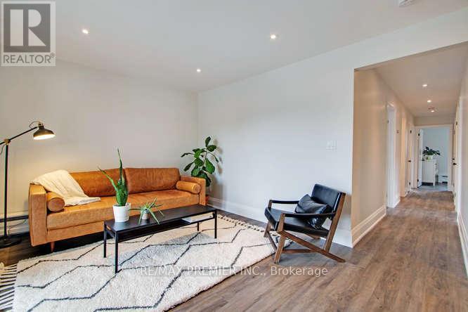 2 - 52 Vanevery Road, Toronto (Mimico), Ontario  M8V 1Y6 - Photo 15 - W13690008