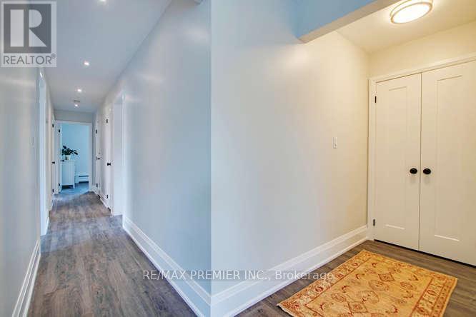 2 - 52 Vanevery Road, Toronto (Mimico), Ontario  M8V 1Y6 - Photo 16 - W13690008