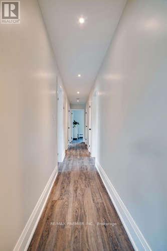 2 - 52 Vanevery Road, Toronto (Mimico), Ontario  M8V 1Y6 - Photo 17 - W13690008