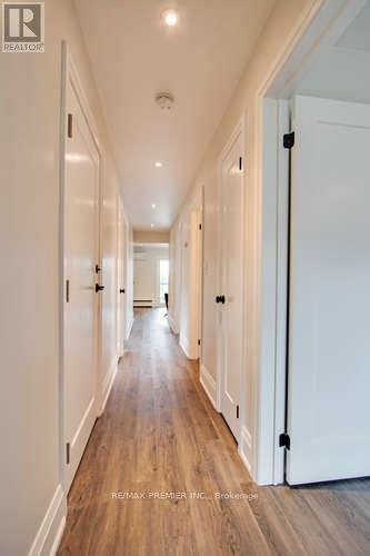 2 - 52 Vanevery Road, Toronto (Mimico), Ontario  M8V 1Y6 - Photo 18 - W13690008