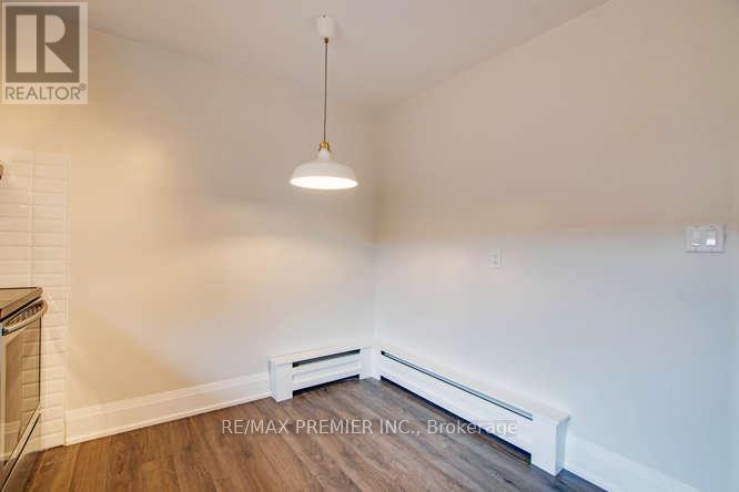 2 - 52 Vanevery Road, Toronto (Mimico), Ontario  M8V 1Y6 - Photo 23 - W13690008