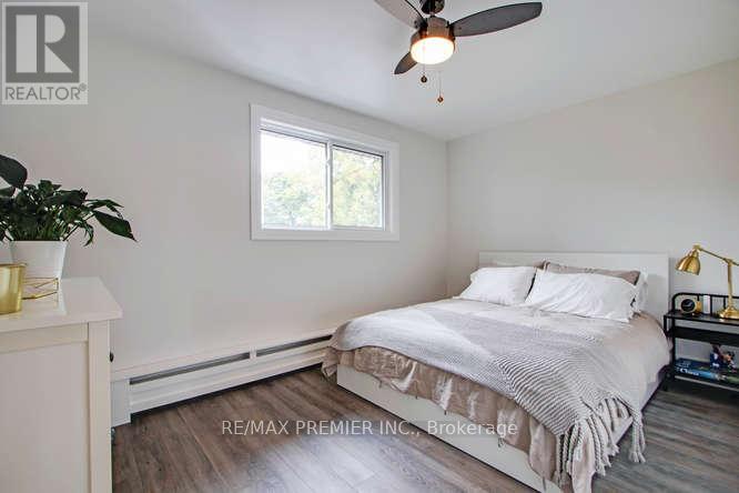 2 - 52 Vanevery Road, Toronto (Mimico), Ontario  M8V 1Y6 - Photo 24 - W13690008