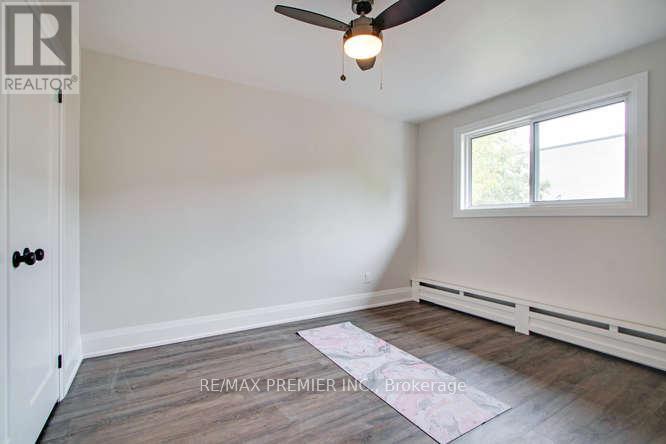 2 - 52 Vanevery Road, Toronto (Mimico), Ontario  M8V 1Y6 - Photo 26 - W13690008