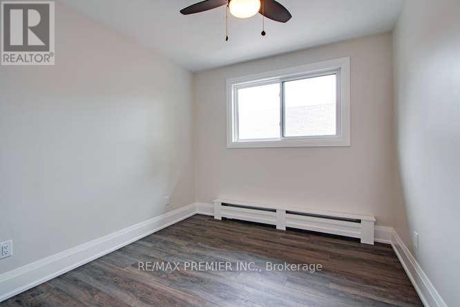 2 - 52 Vanevery Road, Toronto (Mimico), Ontario  M8V 1Y6 - Photo 27 - W13690008