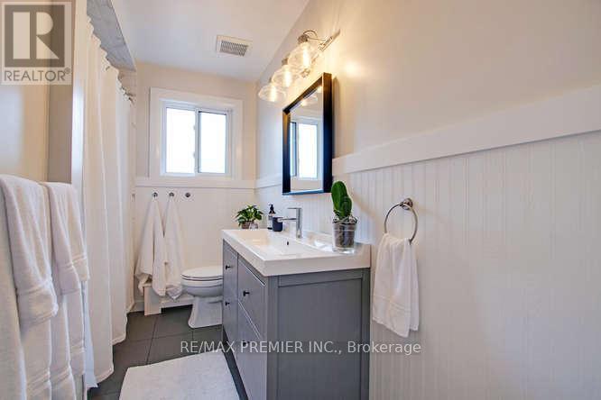 2 - 52 Vanevery Road, Toronto (Mimico), Ontario  M8V 1Y6 - Photo 28 - W13690008