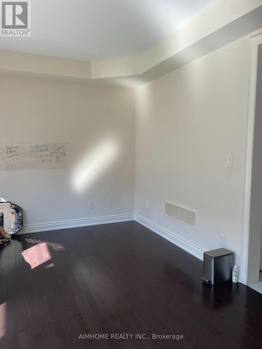 #2 - 403 Grindstone Trail, Oakville (Jm Joshua Meadows), Ontario  L6H 0S1 - Photo 10 - W13690010