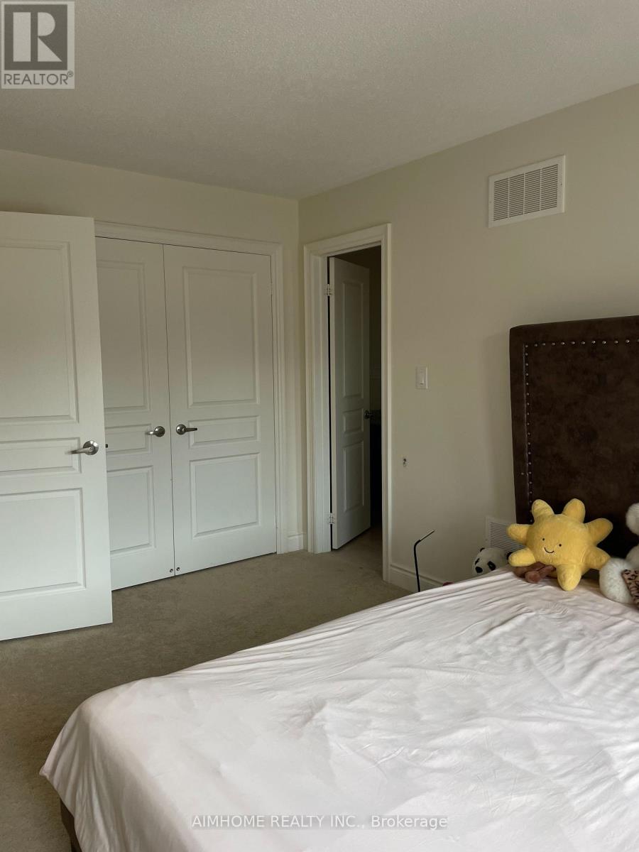 #2 - 403 Grindstone Trail, Oakville (Jm Joshua Meadows), Ontario  L6H 0S1 - Photo 5 - W13690010