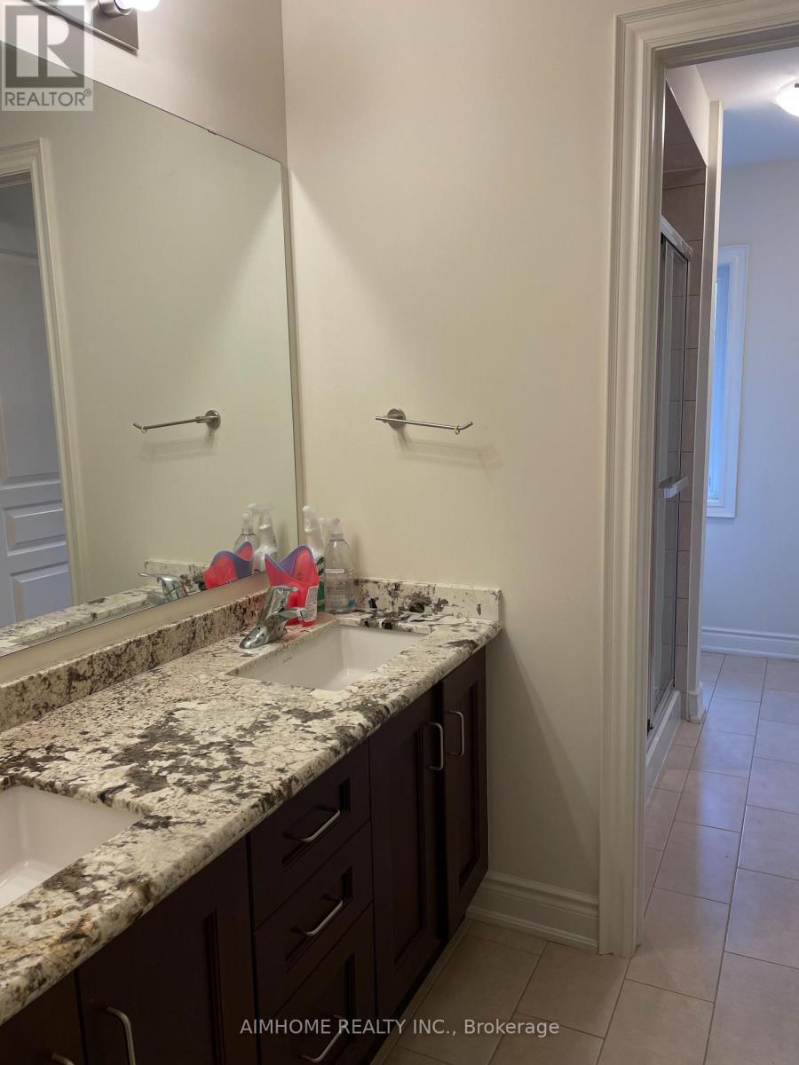 #2 - 403 Grindstone Trail, Oakville (Jm Joshua Meadows), Ontario  L6H 0S1 - Photo 6 - W13690010