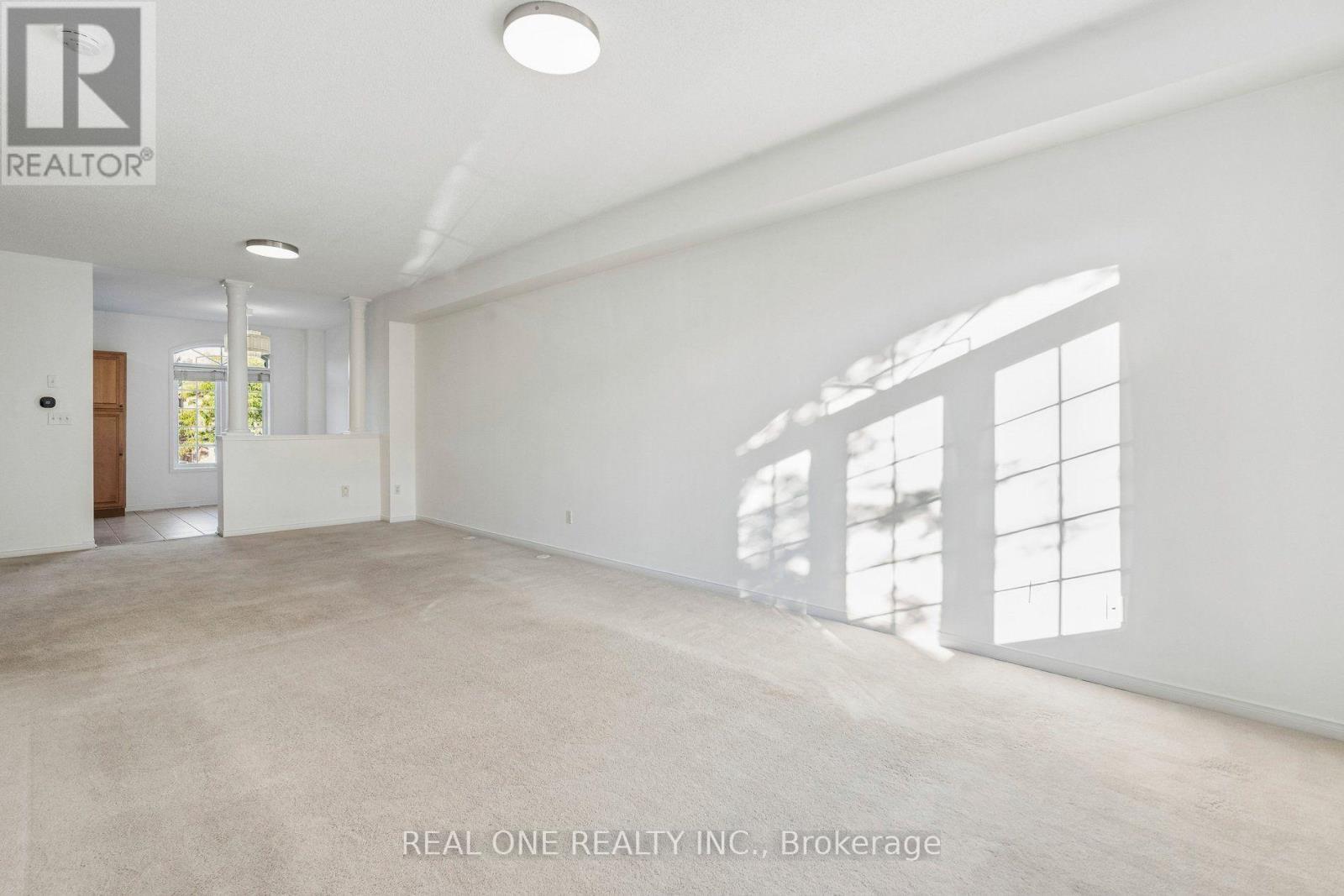 2350 Sutton Drive, Burlington (Orchard), Ontario  L7L 6Y8 - Photo 11 - W13690018