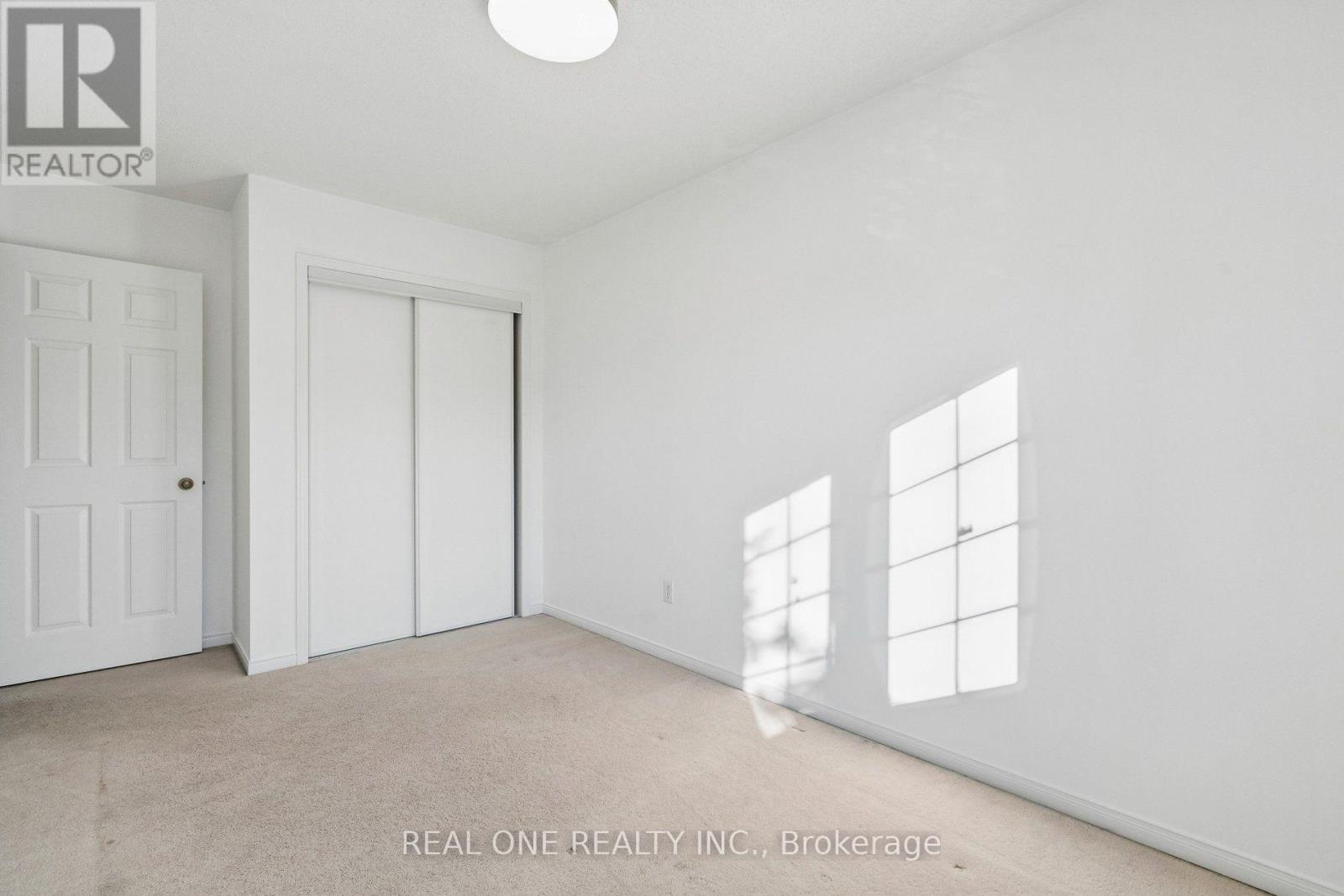 2350 Sutton Drive, Burlington (Orchard), Ontario  L7L 6Y8 - Photo 19 - W13690018