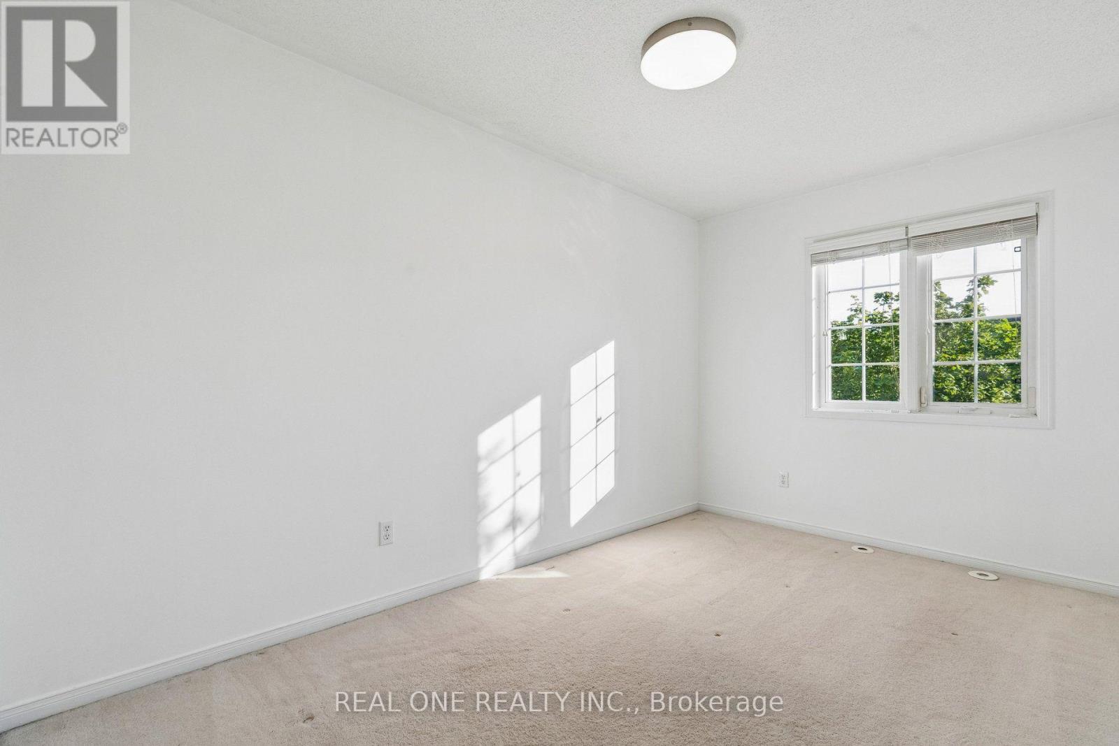 2350 Sutton Drive, Burlington (Orchard), Ontario  L7L 6Y8 - Photo 20 - W13690018