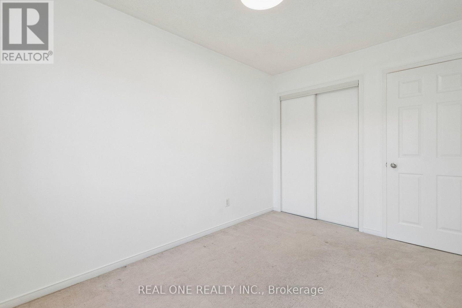 2350 Sutton Drive, Burlington (Orchard), Ontario  L7L 6Y8 - Photo 21 - W13690018