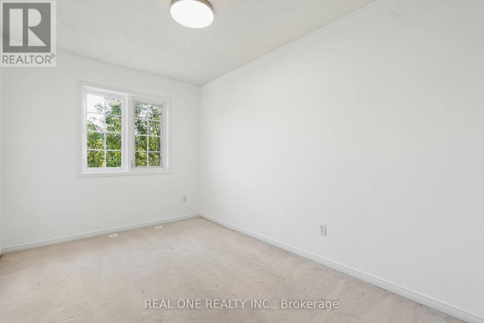 2350 Sutton Drive, Burlington (Orchard), Ontario  L7L 6Y8 - Photo 22 - W13690018