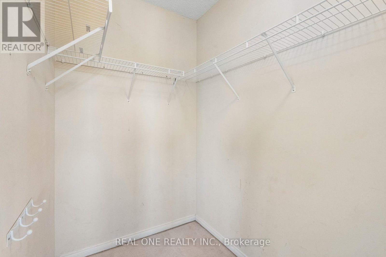 2350 Sutton Drive, Burlington (Orchard), Ontario  L7L 6Y8 - Photo 23 - W13690018