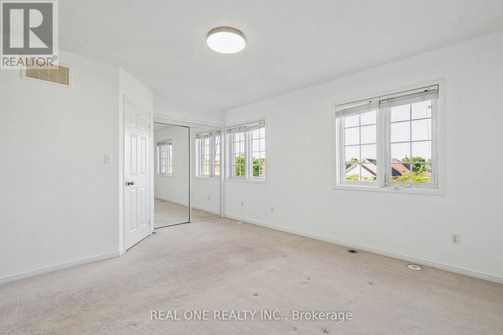 2350 Sutton Drive, Burlington (Orchard), Ontario  L7L 6Y8 - Photo 24 - W13690018