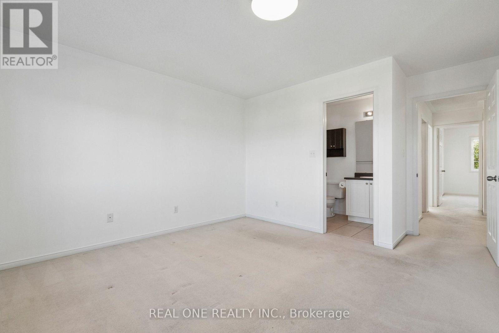 2350 Sutton Drive, Burlington (Orchard), Ontario  L7L 6Y8 - Photo 25 - W13690018