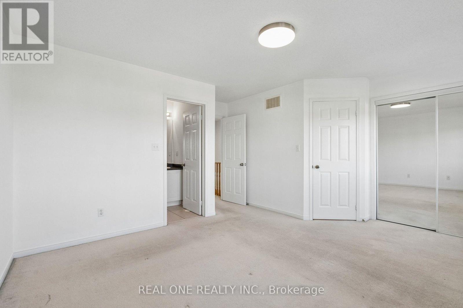 2350 Sutton Drive, Burlington (Orchard), Ontario  L7L 6Y8 - Photo 26 - W13690018