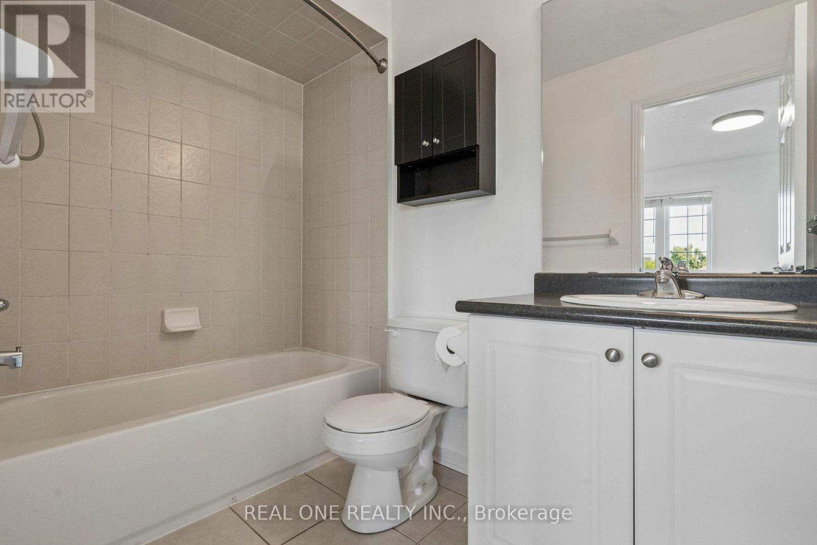 2350 Sutton Drive, Burlington (Orchard), Ontario  L7L 6Y8 - Photo 27 - W13690018